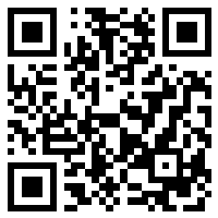 QR Code for MKry5gLUMgxtKm4ZLKENbSvwFiCZWAFBh3