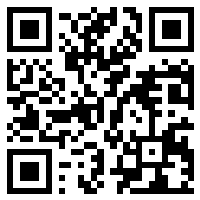 QR Code for MKryYu9vVNwuvF3mVyzJ1ycazZdxqsshcD