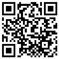 QR Code for MKrz4gU43jVgMMScGR1Xyi2U2M1zFaWhkj