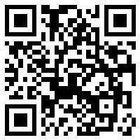 QR Code for MKs1FaDAGmoNJ77hc53tQDVsWRManWBgmU