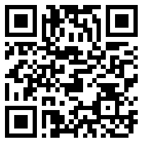 QR Code for MKs25jd677cvpLkLStL6mZkzPcEShaacQ1