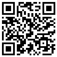 QR Code for MKs2t68d6ViC3snwc2g9Z6LDncPhVbT2PT