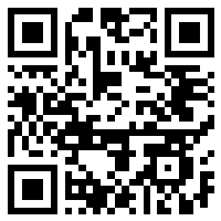 QR Code for MKs3qNEBP1aTM2n2UnybnSm44Amt7mcWJb