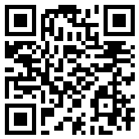 QR Code for MKs71dnXNPCENyZRS43dvaPhfRcuwekLyg