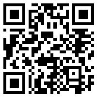 QR Code for MKs76EhFEH5TY3Me69cNVtiiPNXffdEwCn