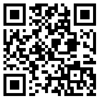 QR Code for MKs8zUPpECftbeRqC5tomrCUPmP9pt5qXM