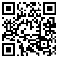 QR Code for MKs9MYpuRovd6NCqsVseFyWNbdNb6MuQLr