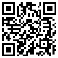 QR Code for MKsAWW3PXWBdgwGLxDm77cWZRRaptMWi7F