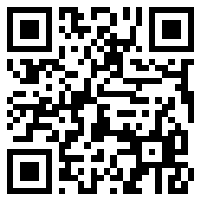 QR Code for MKsAhbE2SCagAMfdYw9uTnFN9QAtBr86ao