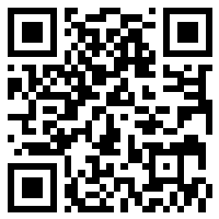 QR Code for MKsAzgbfozropEEbejLYbET5Befjf758gc