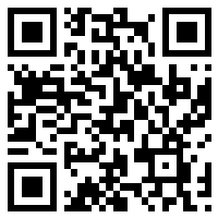 QR Code for MKsBiGzbMhSDJBViT3KHaMxQYSL6zgTqhc