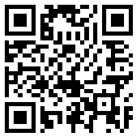QR Code for MKsC27PQnZXPQPwUWbt45CM8pqFHvAW5An