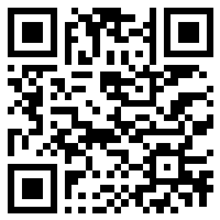 QR Code for MKsD4iLyN2MKLSfxcRrumwW5fLcSBFnrpq