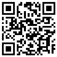 QR Code for MKsELsUAJBFf9pX4oLmFfW8KA2kYVq45b5