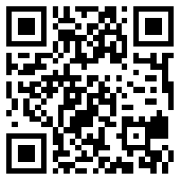 QR Code for MKsEX6mFur9ApQ5a2htJ1oMqBjPrjN3ttD
