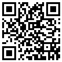 QR Code for MKsFWoGEn5ikGok95vnDFJ8PM7ocBRQLFC