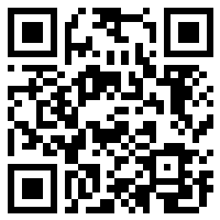 QR Code for MKsFXZ4e7F1U9AWoW3xpzV3PZ1FdbnRNS8