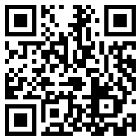 QR Code for MKsGJ4wwTjn6pgCTJpmkfCn2HXw32kiP5F