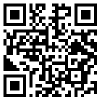 QR Code for MKsGLNwofDqeT1XSGe82FNkFngYLYQpHEu