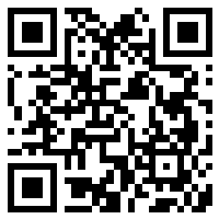 QR Code for MKsGMCfePSbUNwSsG7MsN1fRE2YffmRg67