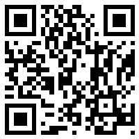 QR Code for MKsGXeQL2N2d8kmTizFLHDyURntRwpAoY4