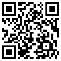 QR Code for MKsK7172oBLgLES955TxJp6FUycWrKLRAM