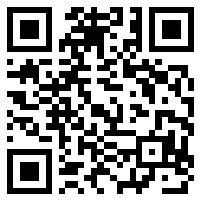 QR Code for MKsKXbPXAWUmhAYPeSL3B7948nmkobTPJi