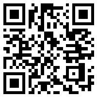 QR Code for MKsKc4USN3ErjfaB4AvCVLSwQsuumzvxbT