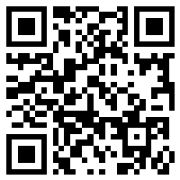 QR Code for MKsLjhKBGnHfsZKBtw1CV4tAWZUVy2eLFa