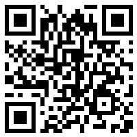 QR Code for MKsNUDztSaQb6d52M8X1PZ44yfwfFfAXRX