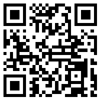 QR Code for MKsPGc3gryuPWnWYZ8UToaKrTqVNXTaCUS