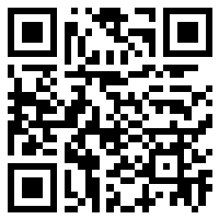 QR Code for MKsPiNi5kDyfDadEucbL9ye7Mi3Ftx9dFC