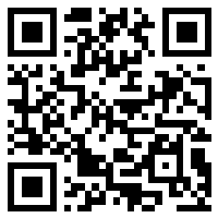 QR Code for MKsPzPLpQHTycpTrUgQG2jBCWRWASpWKjW