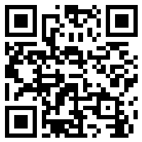 QR Code for MKsSfjDmtJSjNCRudfA6BS2qPwn3qwt247