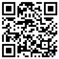 QR Code for MKsVJrRNgB3JVJtrLcfErje7daQxkacXi1
