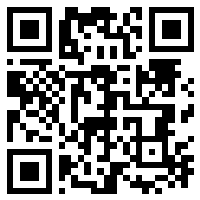 QR Code for MKsWTTJvNeF5rrUX8MfUBYphLHAa9UxAEE
