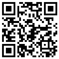 QR Code for MKsXDQz6ebSpQipdb3ChJybHeN7FQxXeUv
