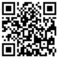 QR Code for MKsXfFeFc3FwzT2g3RcRhU6zEukiTLG8t7