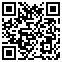 QR Code for MKsbVG6TTZkBCE5uuDCfSY4jDgbrSKENkC