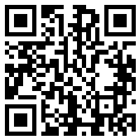 QR Code for MKscbX1PGprgjNdhYC8FsmsHgYNcsFwpH1