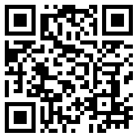 QR Code for MKsdMESsKpFi33GrSsUJYsrw6HcFuCoh8g