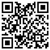 QR Code for MKseXDXNtDe4H7iAC6nTyT7evfdGCubSeU