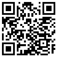 QR Code for MKsfHG4DFoygn2i6sQi2AdU7Cs2bzqvtdH