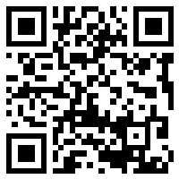 QR Code for MKsjhaXJYNSfKqaV9rrBUqFfSefcv2BnaA