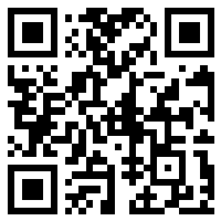 QR Code for MKsmo4FcPEhsKF2oDvT7VxH4Bb2wh37qDC