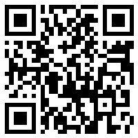QR Code for MKsmsM1aiK4R1frdxSxH6Yk4EXSpru9Nvb