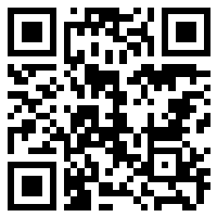 QR Code for MKsn7Dkpy9QohWiXMetKykG3CEXNvKjTTP