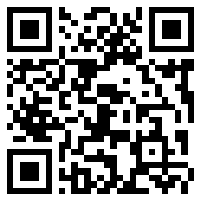 QR Code for MKsoiL3zmsV3EZFEQxdCBXWsSSurJLRfxt