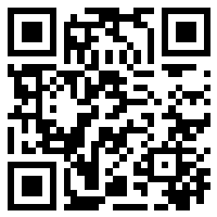 QR Code for MKsp873gQsG2UGWvES62eRbVdMmpE3Reiq
