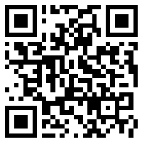 QR Code for MKspmhADfrEVNP9m3vwTMidQywPgZKTiQX